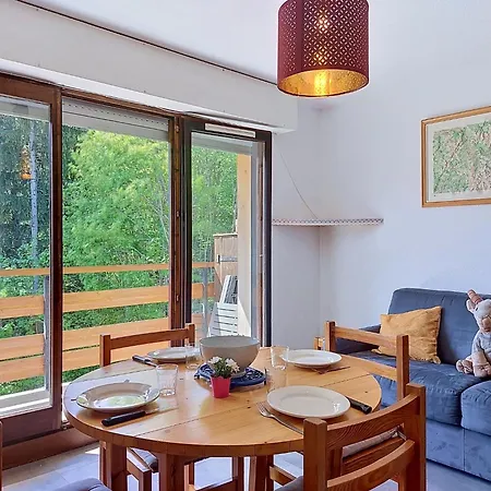 Turquoise By Interhome *