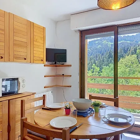 Turquoise By Interhome *