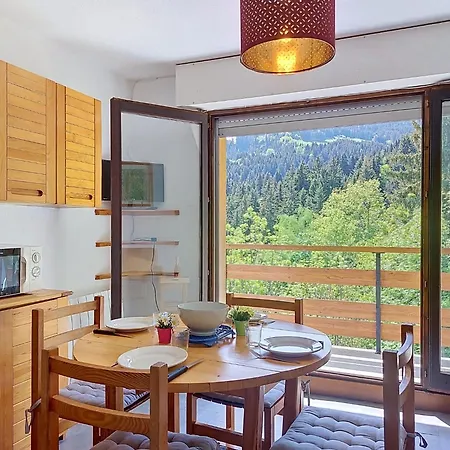 Turquoise By Interhome